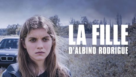 La Fille d'Albino Rodrigue - Trailer