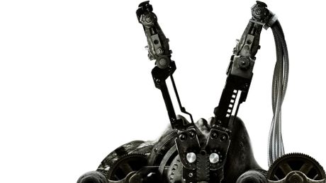 Saw VI - Trailer