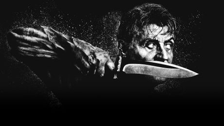 Rambo : Last Blood - Trailer