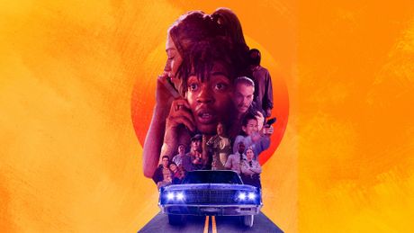 Premier rencard - Trailer
