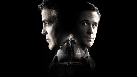 Les marches du pouvoir - Trailer