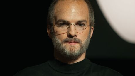 Jobs - Trailer