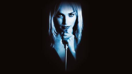 Basic Instinct 2 - Trailer