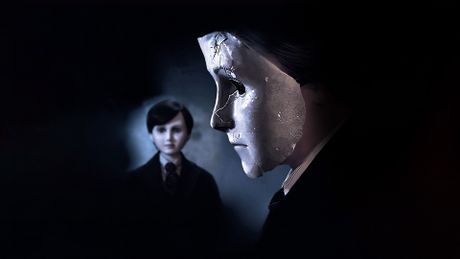 The Boy : la malédiction de Brahms - Trailer