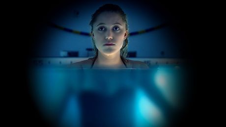 It Follows - Trailer