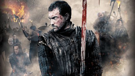 Le sang des Templiers 2 : la rivière de sang - Trailer