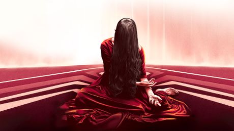 Suspiria - Trailer