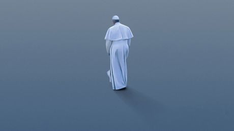 In viaggio - Trailer