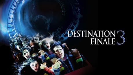 Destination finale 3 - Trailer