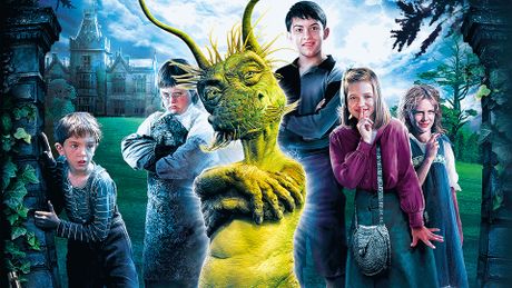 5 enfants et moi - Trailer