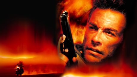 Inferno - Trailer