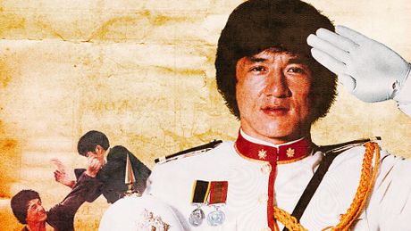 Le marin des mers de Chine 2 - Trailer