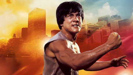 Le Chinois - Trailer