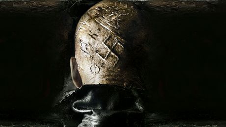 Blood Creek - Trailer