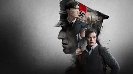 Opération Anthropoid - Trailer