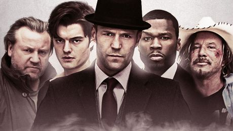 13 - Trailer