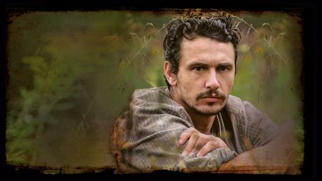 Tandis que j'agonise - Trailer