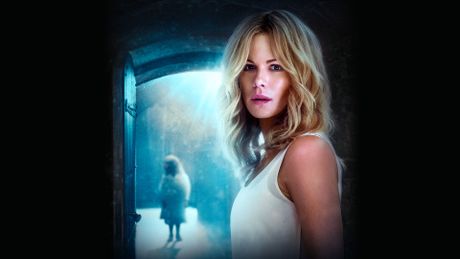 La chambre des oubliés - Trailer