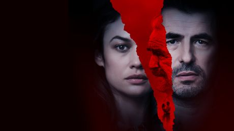 La baie du silence - Trailer