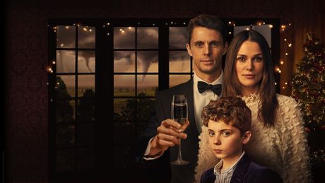 Joyeuse fin du monde - Trailer