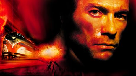 Point d'impact - Trailer