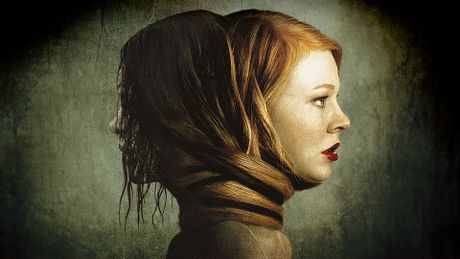 Jessabelle - Trailer