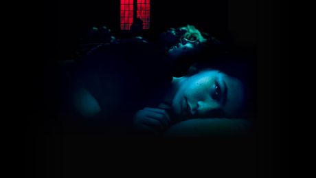 L'internat - Trailer