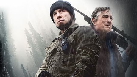 Face à face - Trailer