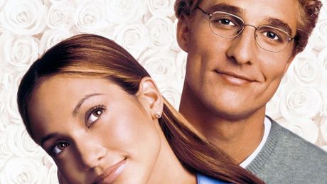 Un mariage trop parfait - Trailer