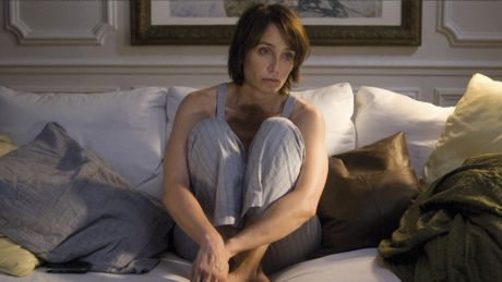 Contre toi - Trailer
