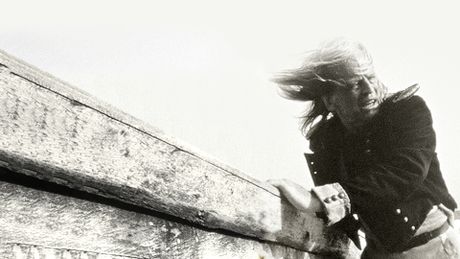 Cobra Verde - Trailer