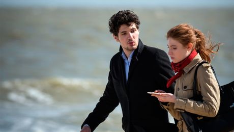 Tout de suite maintenant - Trailer