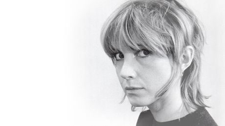 La salamandre - Trailer