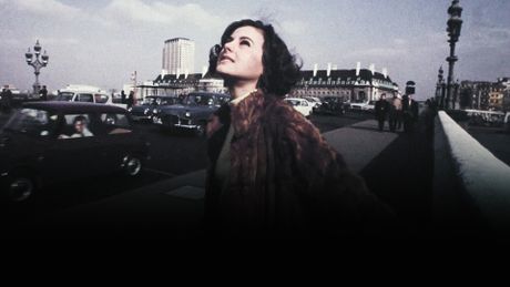 Les teenagers - Trailer