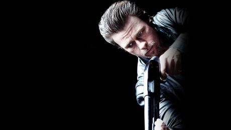 Cogan : Killing Them Softly - Trailer
