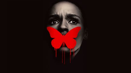 Antebellum - Trailer