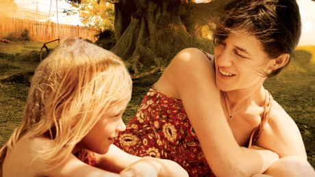 L'arbre - Trailer