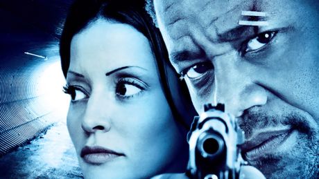 Meurtre à double face - Trailer