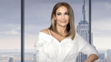 Seconde chance - Trailer