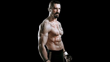 Un seul deviendra invincible : Boyka - Trailer