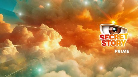 Secret Story - Saison 2