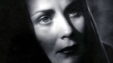 Le chant de la vie - Trailer