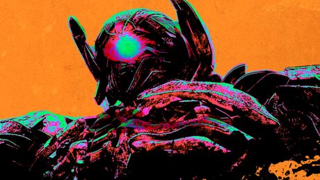 Transformers 3 : la face cachée de la Lune - Trailer