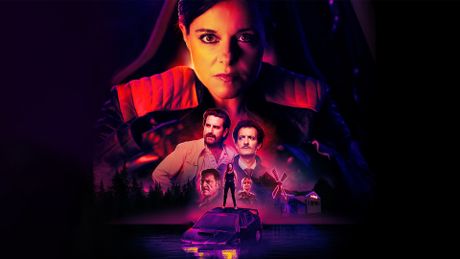 Bonne conduite - Trailer