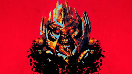 Transformers 2 : la revanche - Trailer