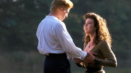 Comédie d'été - Trailer