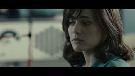 Piazza Fontana - Trailer