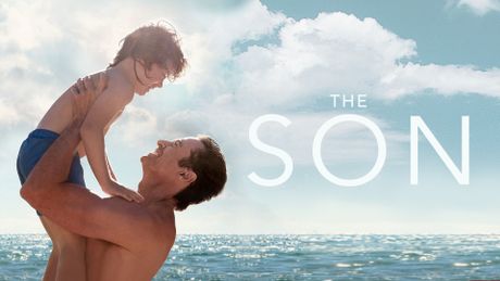 The Son - Trailer