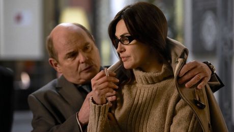 Valparaiso - Trailer