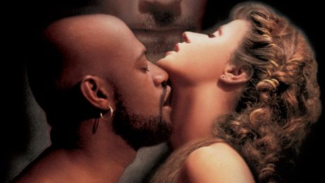 Othello - Trailer